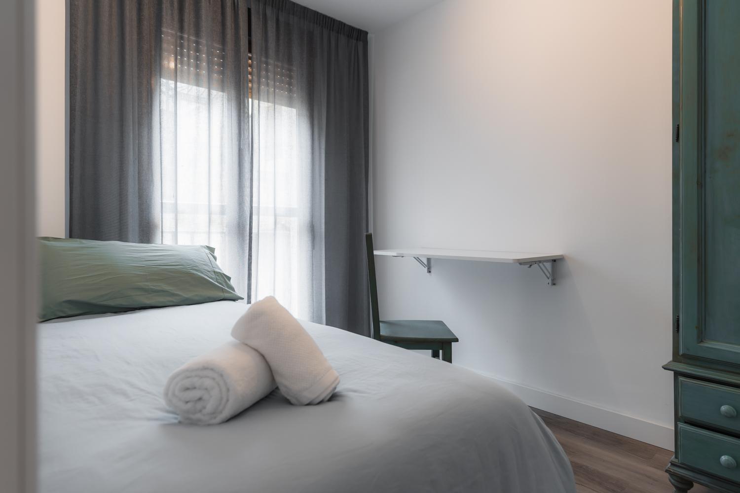 Tuguest Jardin Botanico Apartment Con Parking Granada Exterior foto