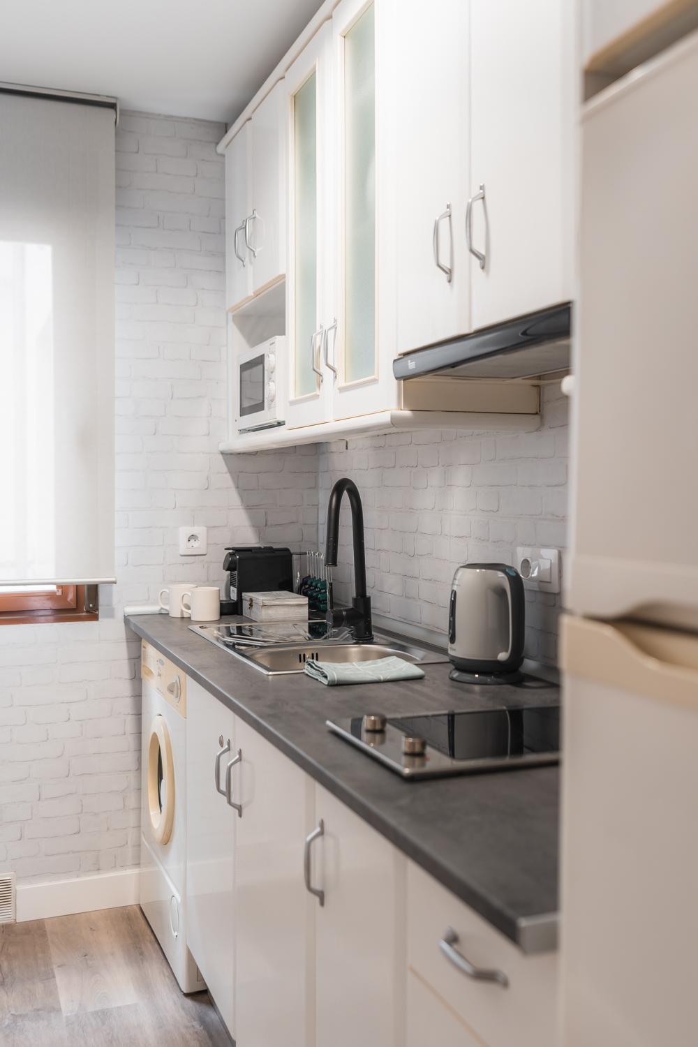 Tuguest Jardin Botanico Apartment Con Parking Granada Exterior foto