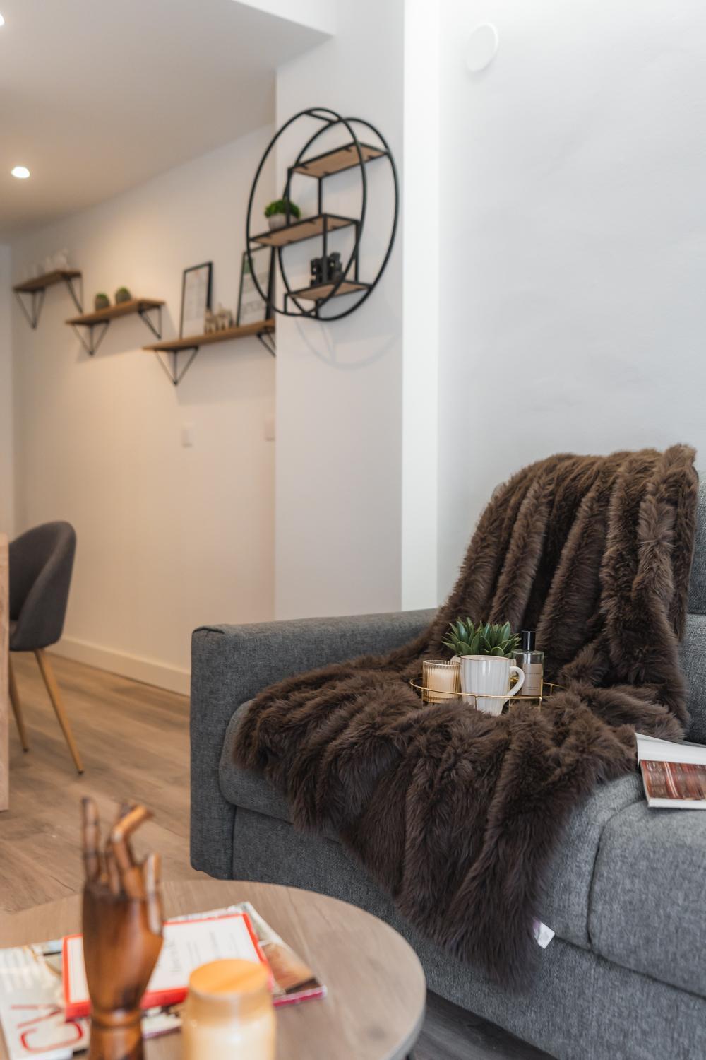 Tuguest Jardin Botanico Apartment Con Parking Granada Exterior foto