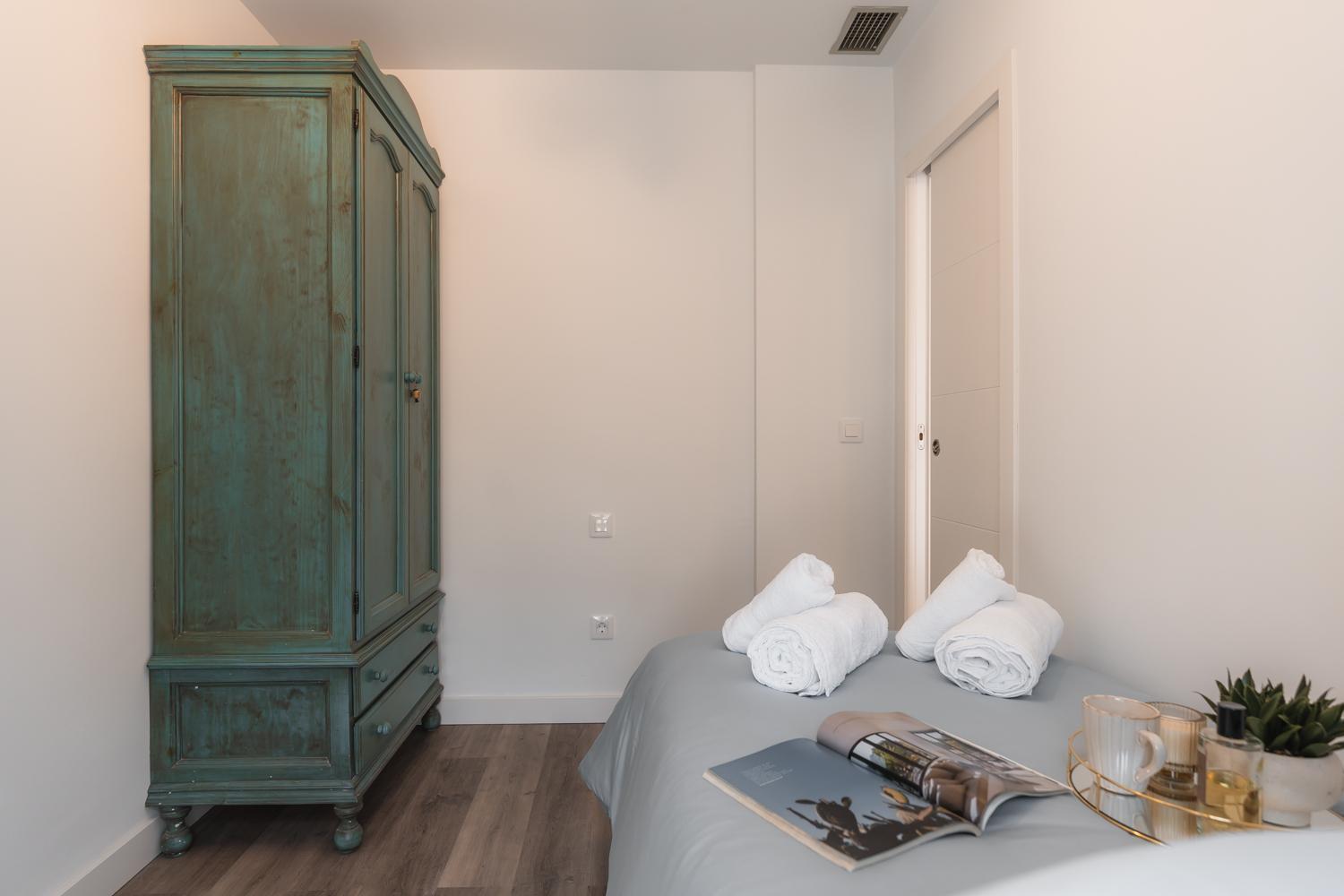 Tuguest Jardin Botanico Apartment Con Parking Granada Exterior foto